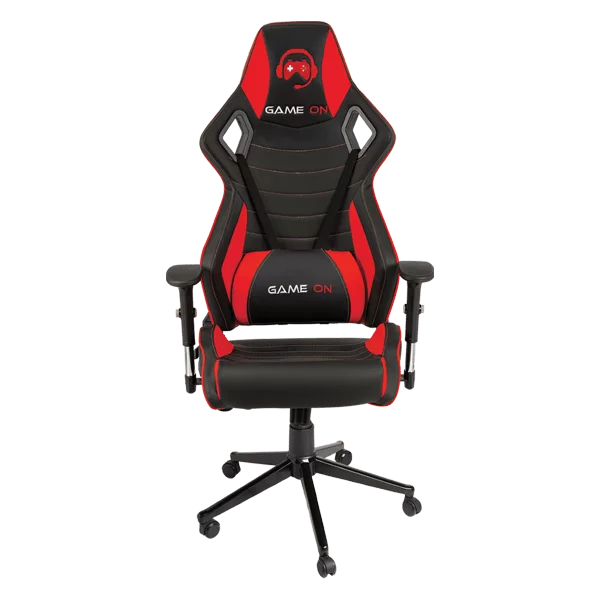 صندلی گیمینگ راحتیران مدل G808